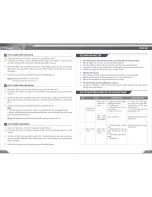 Preview for 19 page of Bluestone RCB-5968S User Manual