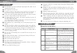 Preview for 6 page of Bluestone RCB-5987 User Manual