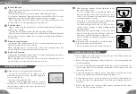 Preview for 10 page of Bluestone RCB-5987 User Manual