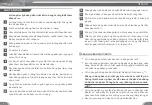 Preview for 4 page of Bluestone SIB-3806 User Manual