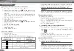 Preview for 5 page of Bluestone SIB-3806 User Manual