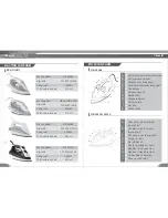 Preview for 3 page of Bluestone SIB-3808B User Manual