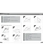 Preview for 5 page of Bluestone SIB-3808B User Manual