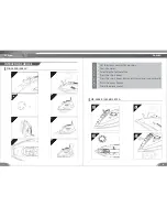 Preview for 13 page of Bluestone SIB-3808B User Manual