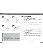 Preview for 14 page of Bluestone SIB-3808B User Manual