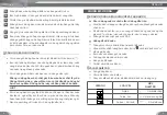 Preview for 5 page of Bluestone SIB-3836 User Manual