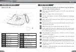 Preview for 10 page of Bluestone SIB-3836 User Manual