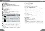 Preview for 5 page of Bluestone SIB-3854 User Manual