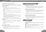 Preview for 6 page of Bluestone SIB-3854 User Manual