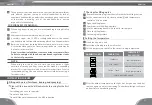 Preview for 11 page of Bluestone SIB-3854 User Manual