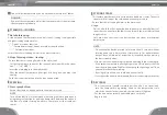 Preview for 12 page of Bluestone SIB-3854 User Manual