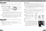 Preview for 11 page of Bluestone SJB-6558 User Manual