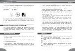 Preview for 5 page of Bluestone TTB-2535 User Manual