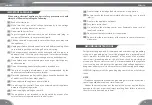 Preview for 8 page of Bluestone TTB-2535 User Manual