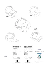 Preview for 2 page of BlueStork BS-TRAVEL-PLUG-II Instruction Manual