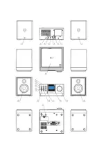 Preview for 4 page of Bluestream BS030MS User Manual