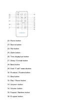 Preview for 6 page of Bluestream BS030MS User Manual