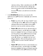 Preview for 10 page of Bluestream BS6011 Instruction Manual