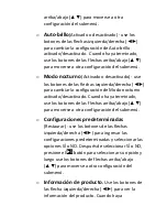 Preview for 25 page of Bluestream BS6011 Instruction Manual