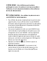 Preview for 30 page of Bluestream BS6011 Instruction Manual