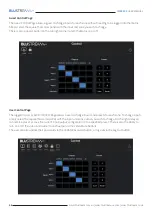 Preview for 8 page of Bluestream CMX44CS User Manual