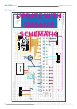 Preview for 16 page of Bluestream CMX44CS User Manual