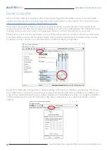 Preview for 2 page of Bluestream DA11USB Quick Reference Manual