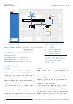 Preview for 4 page of Bluestream DA11USB Quick Reference Manual