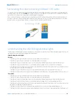 Preview for 5 page of Bluestream HEX70B-KIT User Manual