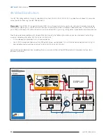 Preview for 6 page of Bluestream HEX70B-KIT User Manual