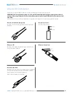 Preview for 7 page of Bluestream HEX70B-KIT User Manual