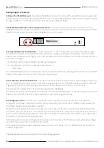 Preview for 14 page of Bluestream Multicast IP50HD-RX User Manual