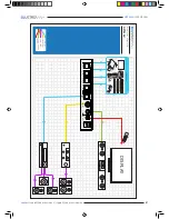 Предварительный просмотр 7 страницы Bluestream OPT41AU User Manual