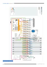 Preview for 12 page of Bluestream PLATINUM PLA66ARC User Manual