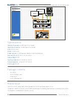 Preview for 4 page of Bluestream SC12SP-V2 Quick Reference Manual