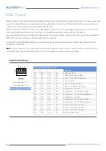 Preview for 6 page of Bluestream SW21AB-V User Manual