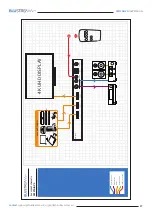 Preview for 7 page of Bluestream SW21AB-V User Manual