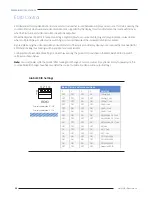 Preview for 6 page of Bluestream SW21AB-V2 User Manual