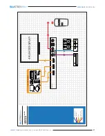 Preview for 7 page of Bluestream SW21AB-V2 User Manual