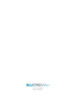 Preview for 10 page of Bluestream SW21AB-V2 User Manual