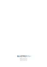 Preview for 6 page of Bluestream UEX50B-KIT Quick Reference Manual