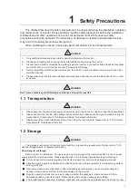 Предварительный просмотр 4 страницы BlueSun BSM33K-B User Manual