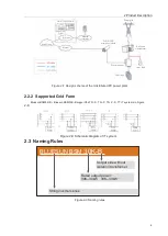 Предварительный просмотр 9 страницы BlueSun BSM33K-B User Manual