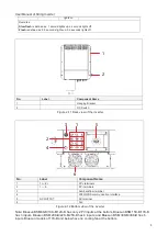 Предварительный просмотр 12 страницы BlueSun BSM33K-B User Manual