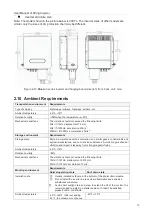 Предварительный просмотр 16 страницы BlueSun BSM33K-B User Manual