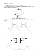 Предварительный просмотр 19 страницы BlueSun BSM33K-B User Manual