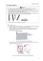 Предварительный просмотр 20 страницы BlueSun BSM33K-B User Manual