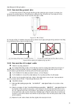 Предварительный просмотр 23 страницы BlueSun BSM33K-B User Manual