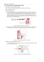 Предварительный просмотр 25 страницы BlueSun BSM33K-B User Manual