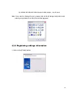 Предварительный просмотр 32 страницы Bluetake Technology BT007Ex User Manual